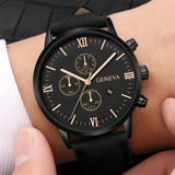 2020 Relogio Masculino Watches Men Fashion Sport