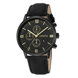 2020 Relogio Masculino Watches Men Fashion Sport