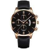 2020 Relogio Masculino Watches Men Fashion Sport