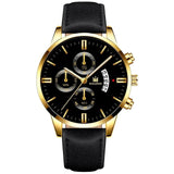 2020 Relogio Masculino Watches Men Fashion Sport