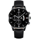 2020 Relogio Masculino Watches Men Fashion Sport