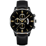 2020 Relogio Masculino Watches Men Fashion Sport