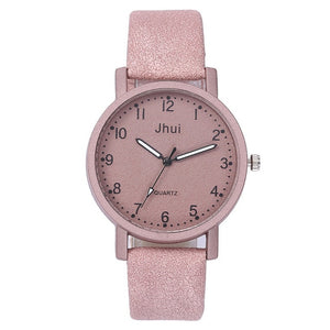 Jhui Women Watch