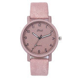 Jhui Women Watch