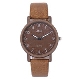 Jhui Women Watch