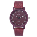 Jhui Women Watch