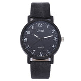 Jhui Women Watch