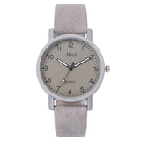 Jhui Women Watch