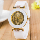 GINAVE Women Watch