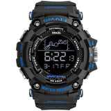 SMAEL Sport Watch