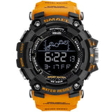 SMAEL Sport Watch