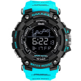 SMAEL Sport Watch