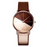 SHENGKE Women Watch