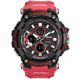 SMAEL Sport Watch