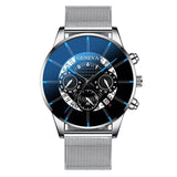 Geneva Men Watch