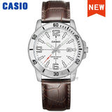 Casio Men Watch