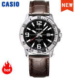 Casio Men Watch