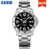 Casio Men Watch