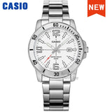 Casio Men Watch