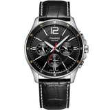 Casio Watch Men Waterproof