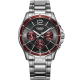 Casio Watch Men Waterproof