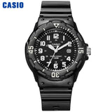 Casio Women Watch