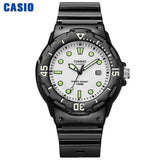 Casio Women Watch