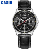 Casio Men Watch