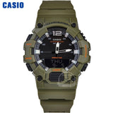 Casio Watch G-Shock