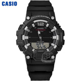 Casio Watch G-Shock