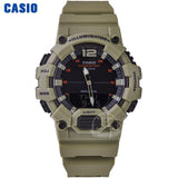 Casio Watch G-Shock