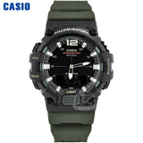 Casio Watch G-Shock