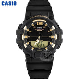 Casio Watch G-Shock