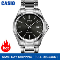 Casio Men Watch