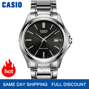 Casio Men Watch