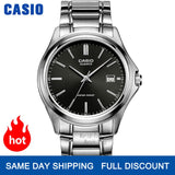 Casio Men Watch