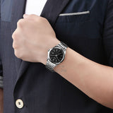 Casio Men Watch