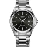 Casio Men Watch