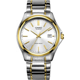 Casio Men Watch