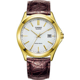 Casio Men Watch