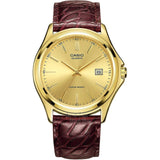 Casio Men Watch