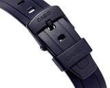 Casio F91W-1YER