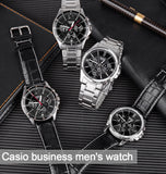 Casio Men Watch