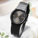 Casio Men Watch