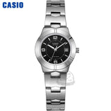 Casio Waterproof Quartz Wrist