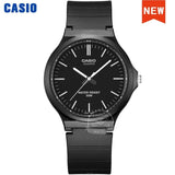 Casio Men Watch