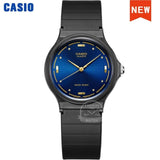 Casio Men Watch