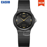 Casio Men Watch