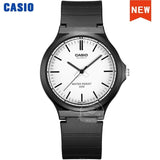 Casio Men Watch