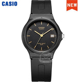 Casio Men Watch